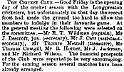 Sport and Games  1883-03-31 CHWS